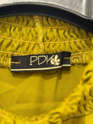 Maglia leggera maniche lunghe