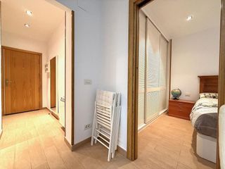 Piso en venta en Gros en San Sebastián-Donostia
