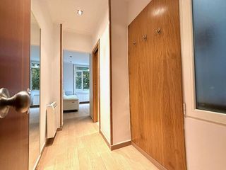 Piso en venta en Gros en San Sebastián-Donostia