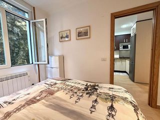 Piso en venta en Gros en San Sebastián-Donostia