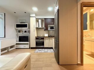 Piso en venta en Gros en San Sebastián-Donostia