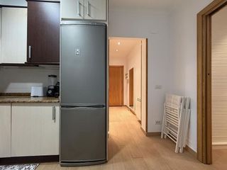 Piso en venta en Gros en San Sebastián-Donostia