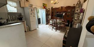 Piso en venta en Barrio de la Luz en Xirivella