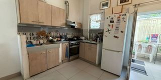 Piso en venta en Barrio de la Luz en Xirivella