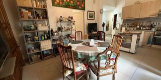 Piso en venta en Barrio de la Luz en Xirivella