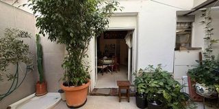 Piso en venta en Barrio de la Luz en Xirivella