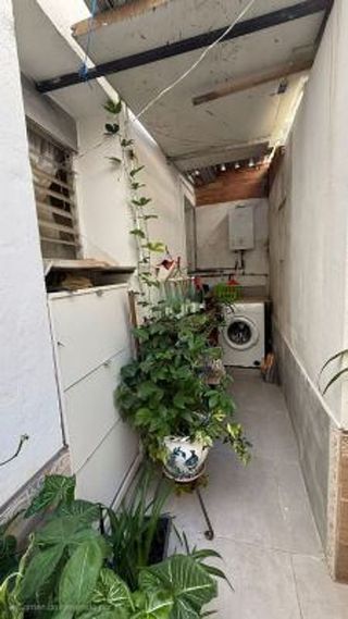 Piso en venta en Barrio de la Luz en Xirivella