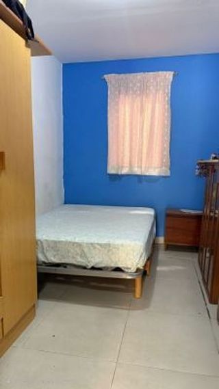 Piso en venta en Barrio de la Luz en Xirivella