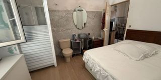 Piso en venta en Barrio de la Luz en Xirivella