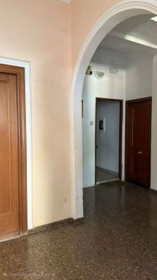 Piso en venta en Barrio de la Luz en Xirivella