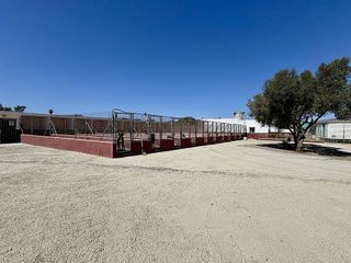 Solar en venta en El Faro de Calaburra - Chaparral en Mijas