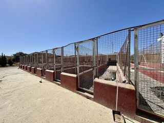 Solar en venta en El Faro de Calaburra - Chaparral en Mijas