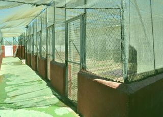 Solar en venta en El Faro de Calaburra - Chaparral en Mijas