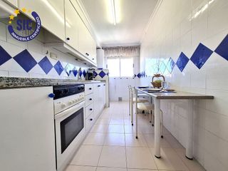 Piso en venta en Voramar en Benicasim/Benicàssim