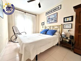 Piso en venta en Voramar en Benicasim/Benicàssim