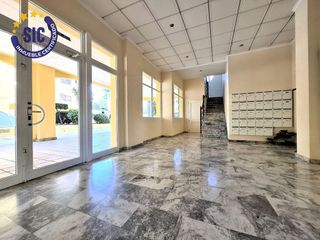 Piso en venta en Voramar en Benicasim/Benicàssim