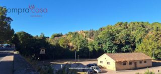 Piso en venta en Centro en Segovia