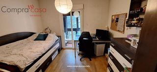 Piso en venta en Centro en Segovia