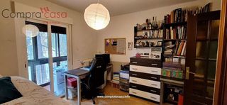 Piso en venta en Centro en Segovia