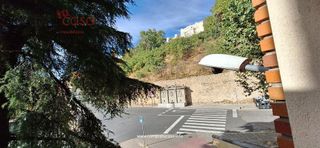 Piso en venta en Centro en Segovia