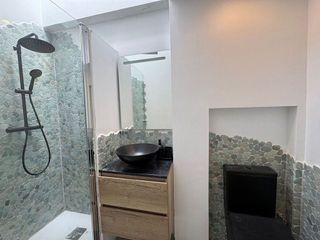 Piso en venta en Artà