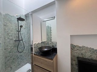 Piso en venta en Artà