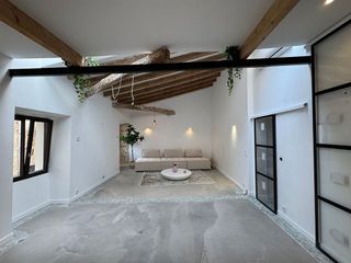 Piso en venta en Artà