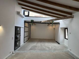 Piso en venta en Artà