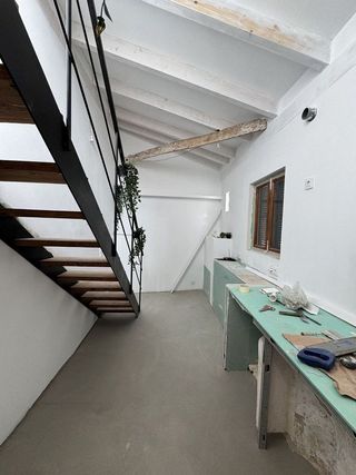 Piso en venta en Artà