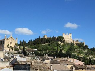 Piso en venta en Artà