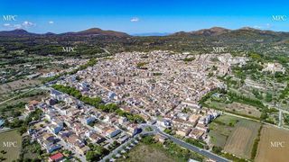 Piso en venta en Artà