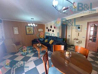 Piso en venta en Las Colonias - Cardeñas en Huelva