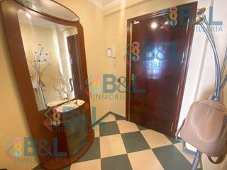 Piso en venta en Las Colonias - Cardeñas en Huelva