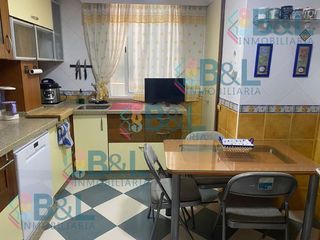 Piso en venta en Las Colonias - Cardeñas en Huelva