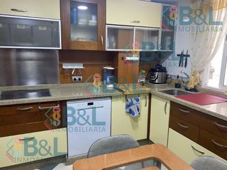 Piso en venta en Las Colonias - Cardeñas en Huelva