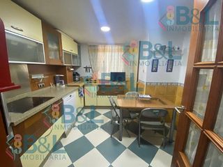 Piso en venta en Las Colonias - Cardeñas en Huelva