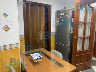 Piso en venta en Las Colonias - Cardeñas en Huelva