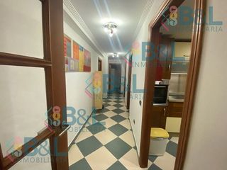 Piso en venta en Las Colonias - Cardeñas en Huelva