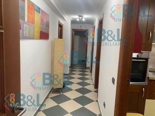 Piso en venta en Las Colonias - Cardeñas en Huelva