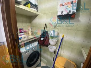 Piso en venta en Las Colonias - Cardeñas en Huelva