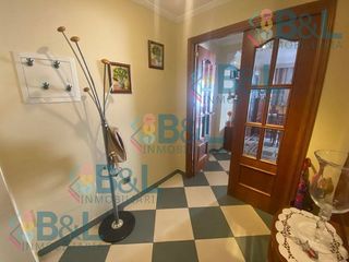 Piso en venta en Las Colonias - Cardeñas en Huelva