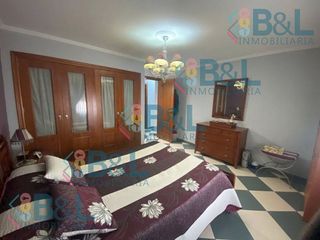 Piso en venta en Las Colonias - Cardeñas en Huelva