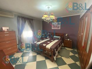 Piso en venta en Las Colonias - Cardeñas en Huelva