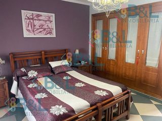 Piso en venta en Las Colonias - Cardeñas en Huelva