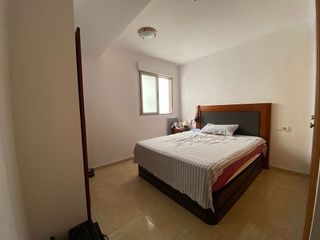 Piso en venta en Zona Piscinas en Burriana