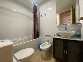 Piso en venta en Zona Piscinas en Burriana