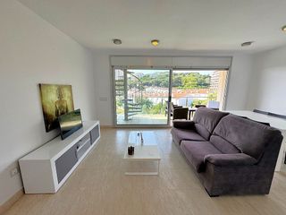 Piso en venta en Sant Pol - Volta de l'Ametller en Sant Feliu de Guíxols