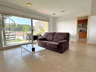 Piso en venta en Sant Pol - Volta de l'Ametller en Sant Feliu de Guíxols