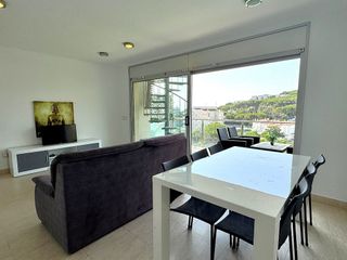 Piso en venta en Sant Pol - Volta de l'Ametller en Sant Feliu de Guíxols