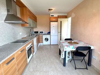 Piso en venta en Sant Pol - Volta de l'Ametller en Sant Feliu de Guíxols